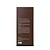 DIFUSOR DE VARETAS WOOD VIA AROMA 200ML - Imagem 3