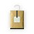 SACHE PERFUMADO VANILLA VIA AROMA 25G - Imagem 1
