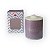 Vela Aromatica Ameixa Vidaromas 60g - Imagem 2