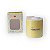 Vela Aromatica  Citronela Vidaromas 60g - Imagem 2