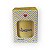 Vela Aromatica  Citronela Vidaromas 60g - Imagem 3