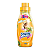 ESSENCIA AMACIANTE DAUNI TROPICAL PLUS 100ml - Imagem 3
