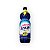 CLORO GEL AZULIM 1L - Imagem 1