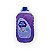 VIDA MACIA LAVA ROUPAS LIQUIDO 5L - Imagem 2