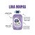 VIDA MACIA LAVA ROUPAS LIQUIDO 5L - Imagem 2