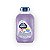VIDA MACIA LAVA ROUPAS LIQUIDO 5L - Imagem 1
