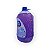 VIDA MACIA LAVA ROUPAS LIQUIDO 5L - Imagem 3