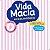 VIDA MACIA LAVA ROUPAS LIQUIDO 5L - Imagem 5