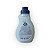 VIDA MACIA AMACIANTE GLICERINA & ALGODAO 500ML - Imagem 2