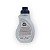 VIDA MACIA AMACIANTE GLICERINA & LAVANDA 500ML - Imagem 3
