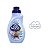 VIDA MACIA AMACIANTE GLICERINA & LAVANDA 500ML - Imagem 7