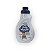 VIDA MACIA AMACIANTE GLICERINA & LAVANDA 500ML - Imagem 1