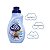 VIDA MACIA AMACIANTE GLICERINA & LAVANDA 500ML - Imagem 3