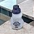 VIDA MACIA AMACIANTE GLICERINA & LAVANDA 500ML - Imagem 2