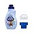 VIDA MACIA AMACIANTE GLICERINA & LAVANDA 500ML - Imagem 9