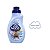 VIDA MACIA AMACIANTE GLICERINA & LAVANDA 500ML - Imagem 5
