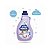 VIDA MACIA LAVA-ROUPAS GLICERINA &amp; LAVANDA 1L - Imagem 1