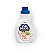 VIDA MACIA LAVA-ROUPAS LIQUIDO GLICERINA & ALGODAO 1L - Imagem 1