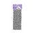 Refil de Microfibra Chenille Mop Flat Simplo - Imagem 1