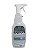 PINGO MAGICO GOLD ECO  500 ML - Imagem 3