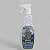 PINGO MAGICO GOLD ECO  500 ML - Imagem 2