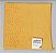 Pano de microfibra 40x40cm 1un amarelo Slim Nobre - 7909930016682 - DESCONTINUADO - Imagem 3
