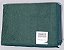 Pano de microfibra 40x60cm 1un verde Slim - Nobre - Imagem 3