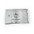 Saco p/ lixo hosp 100L 80X100cm c/100un (Micra 04) - GOEDERT - Imagem 2