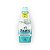 AMACIANTE CONCENTRADO AGUA FRESCA DOWNY 1L - Imagem 1