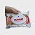 LENCO UMEDECIDO HUGGIES 48UN SUPREME CARE - Imagem 3