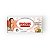 LENCO UMEDECIDO HUGGIES 48UN SUPREME CARE - Imagem 1