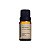 Oleo Essencial Via Aroma 10ml Lemongrass - Imagem 1