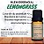 OLEO ESSENCIAL 10ML LEMONGRASS - Imagem 4
