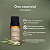 OLEO ESSENCIAL 10ML LEMONGRASS - Imagem 2
