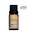OLEO ESSENCIAL 10ML LEMONGRASS - Imagem 5