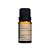 OLEO ESSENCIAL 10ML LEMONGRASS - Imagem 2