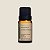 OLEO ESSENCIAL 10ML LEMONGRASS - Imagem 3