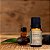 OLEO ESSENCIAL 10ML LEMONGRASS - Imagem 6
