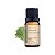 OLEO ESSENCIAL 10ML LEMONGRASS - Imagem 3