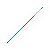 NOVICA CABO EXTENSOR DE ACO 1,6M - Imagem 1
