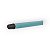 NOVICA CABO EXTENSOR DE ACO 1,6M - Imagem 4