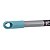 NOVICA CABO EXTENSOR DE ACO 1,6M - Imagem 3