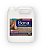 BONA® LIMPADOR CARE CLEANER MADEIRA REFIL 4L - Imagem 1
