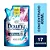 AMACIANTE CONCENTRADO BRISA VERAO SACHE 400ML - DOWNY - Imagem 2
