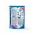 Amaciante Downy Concentrado Brisa de Verão Sache 400ML - Imagem 3