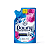 Amaciante Downy Concentrado Brisa de Verão Sache 400ML - Imagem 5