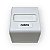 Dispenser p/guardanapo interfolhado branco - Nobre - Imagem 1