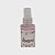 Aromatizador de ambientes (Spray) Mariana Baby 150ml Vidaromas - Imagem 3