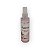 Aromatizador de ambientes (Spray) Mariana Baby 150ml Vidaromas - Imagem 2