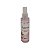 Aromatizador de ambientes (Spray) Mariana Baby 150ml Vidaromas - Imagem 1
